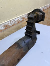 سيبايه تفصال السعر 75 (07708621990)