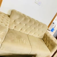 تخم • غرفة نفرين • غرفة نفر واحد