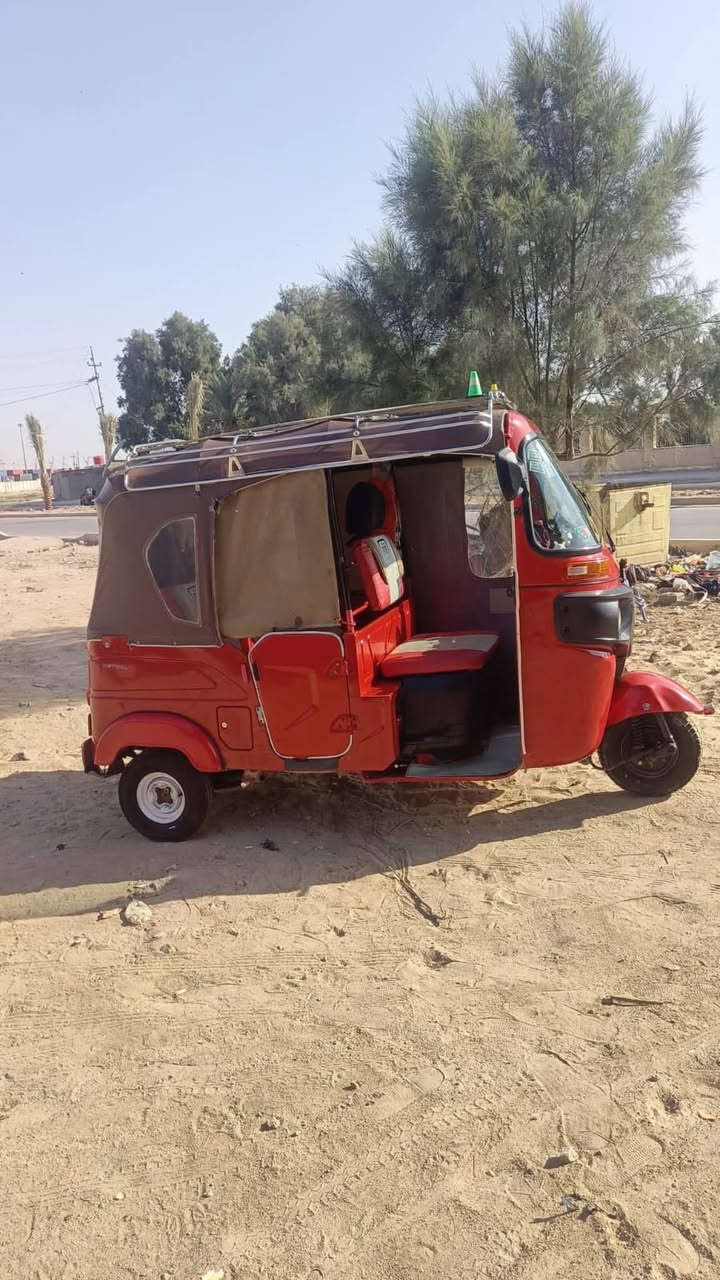 تكتك موديل ٢٢ كفاله عامه فقط زنجيل مبدل بيهه اوراق بس بيهه نقص ورقه بل كمرك تطلع ب١٠٠ الف سعر ٦ونص 

رقمي ***********
