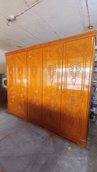 كنتور • صاج • نضيف