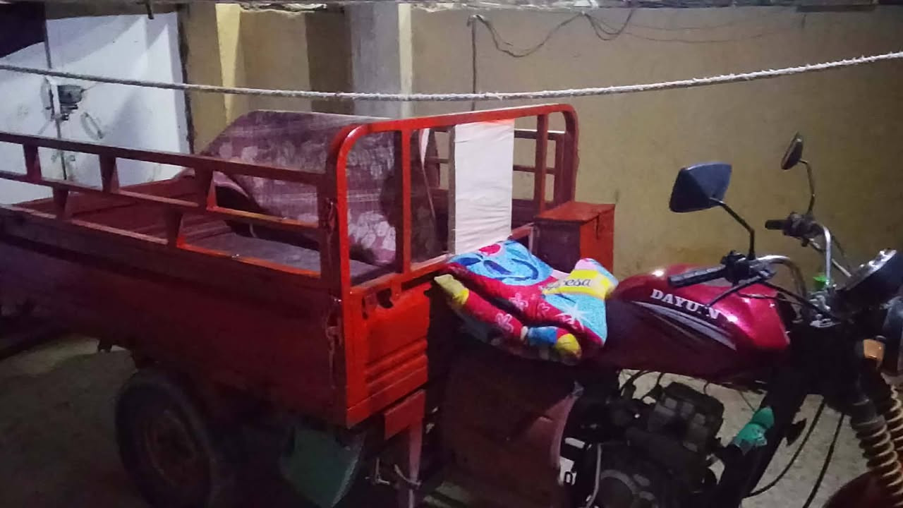 يالله مكلفه بل النشر ستوته للبيع االاتصال على الرقم ***********
