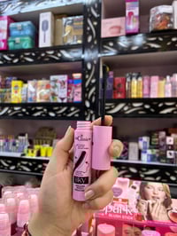 ماسكارا Dr. Clinic • تكثيف • تطويل