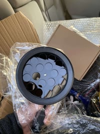 🫡 يوفى ١٥ ليد خلاص 🤪👋👋يوفى ١٨ ليدموجود  جهاز ضبع إلكتروني اصلي 💯 )(عند...