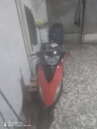 ماكس عدله البيع طفيه السعر 250 بغداد حي نصر 07748364839