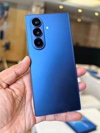 سامسونك Zfold 7 مراوس ب هونر ماجك v5 07714822023