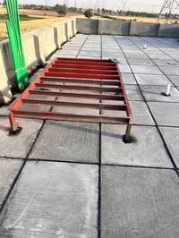 شغل شتايكر • شغل وزكام • اضافة ماستك