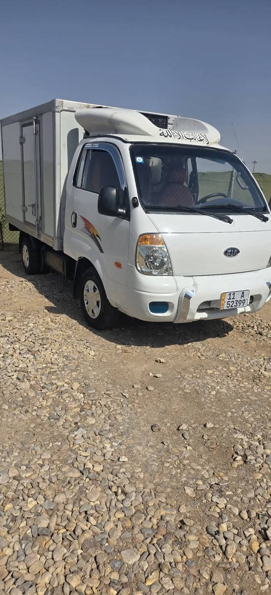 كيا براد موديل ٢٠٠٧
كيا براد موديل ٢٠٠٧ 
رقم بغداد  رقم جديد برادهه تجميد 
الاستفسار ***********اخوكم ابو عبدالله 
متوفر بيع مراوس
