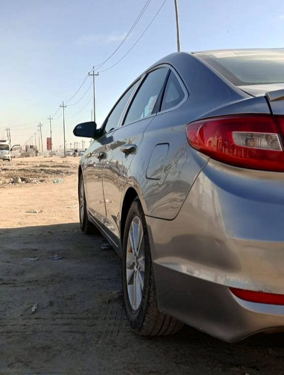 رقم انكليزي فول مديل15 ضرر جاملغ و بنيد كله شرط مكينه وكير كفاله فول دواخل بيجي سعر110
رقم صاحب سياره***********
