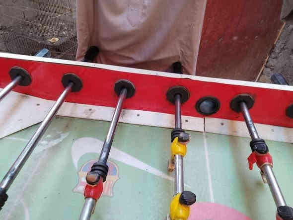 هذا الحجم الكبير متانه وقوه بسعر منا سب جدا  ١٢٥ الف بصره شط العرب ***********
