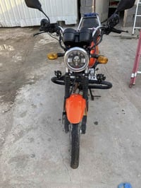 دايون • موديل ٢٠٢١ • المسيب