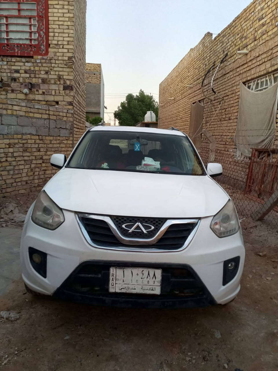 تيكو موديل 12 للبيع او مراوس حسب القناعه
السياره جاهزه مابيها نقص تبريد شغال شاشه تاب كير ومحرك خير من الله 

السعر 45
محرك 1800
كير كهربائي 

***********
