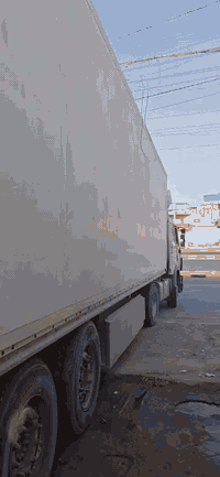 على بركة الله وصول حاليا فرفوري مباشر من المصنع البيع جمله ومفرد بأسعا...