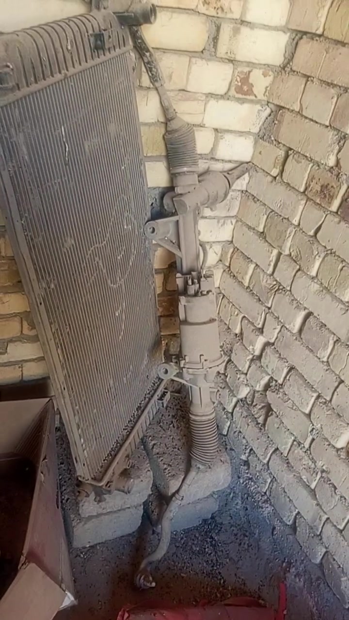 سلام عليكم،، مشط استيرن دورنكو دشالي نظافه الشركه ماعده بي كارت محترك جوزه شكلته بل عكس... ++جامه عدد 2مال وره هم دورنكو ام تضليل بلاد مو لزكه مكان الناصرية قضاء الفهود


**إذا كنت صاحب هذا الإعلان وتريد حذفه لأي سبب، رجاءا أرسل رسالة إلى الدعم الفني**