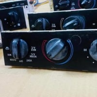 فورد كراون فكتوريا • فورد كراند ماركيز • لينكولون تاون كار