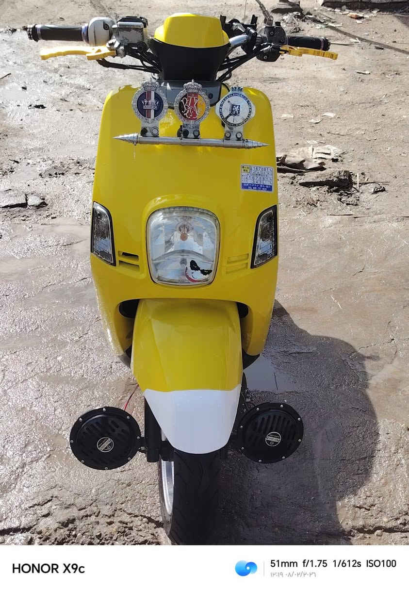 سلام عليكم بوليسي كفاله  نوزل بلاديه***********
