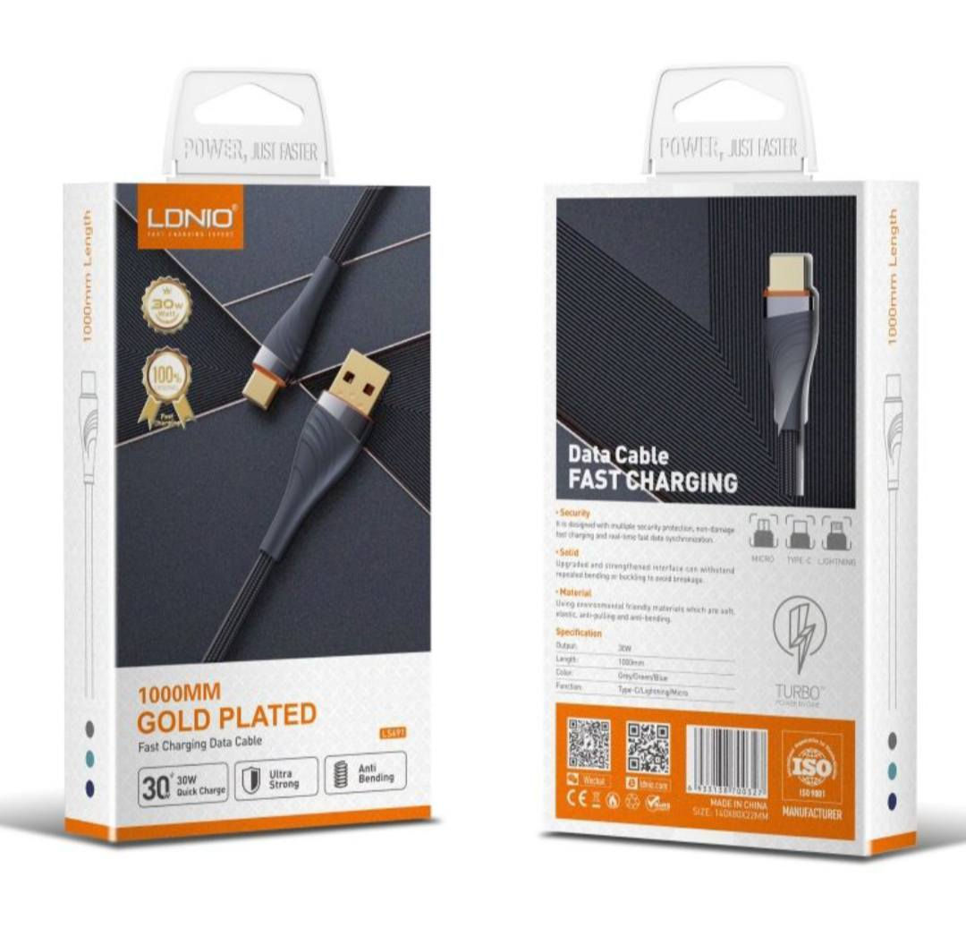 تتوفر لدينا جميع أنواع الهيتفونات والشواحن وكيبلات الشحن
بجودة عالية وأسعار تنافسية تناسب الجميع.
زورونا واطلعوا على أحدث الإكسسوارات المتوفرة لدينا. 📱🔌
اسواق الزاملي ... شارع المكاتب


**إذا كنت صاحب هذا الإعلان وتريد حذفه لأي سبب، رجاءا أرسل رسالة إلى الدعم الفني**