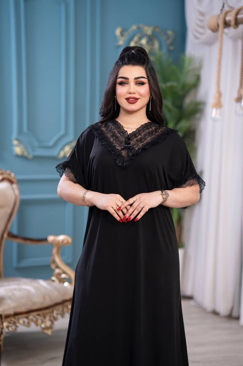 جمله ومفرد 

https://t.me/+zWlRYUEB8G85Y2Y6


**إذا كنت صاحب هذا الإعلان وتريد حذفه لأي سبب، رجاءا أرسل رسالة إلى الدعم الفني**