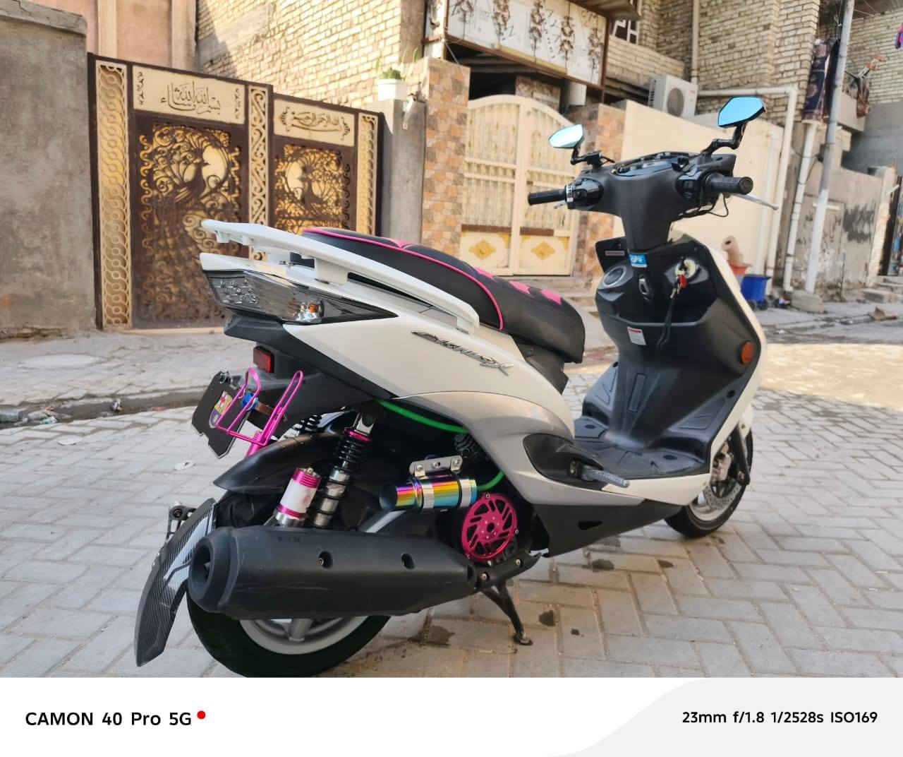 مكلف بالنشر شباب شاهد الله ماعرف بيهن 
راقم راعيها ‎***********
