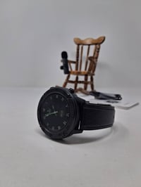 بلاك فيو X5 • IP68 • مراقبة نبض ونوم