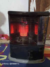 صوبه نضيفه كلش السعر 30 مكان شعله دوانم  07712551454