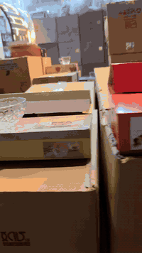 #مجمع العروض... للتصال والاستفسار   ارقام المجمعات   07834006007.المنز...