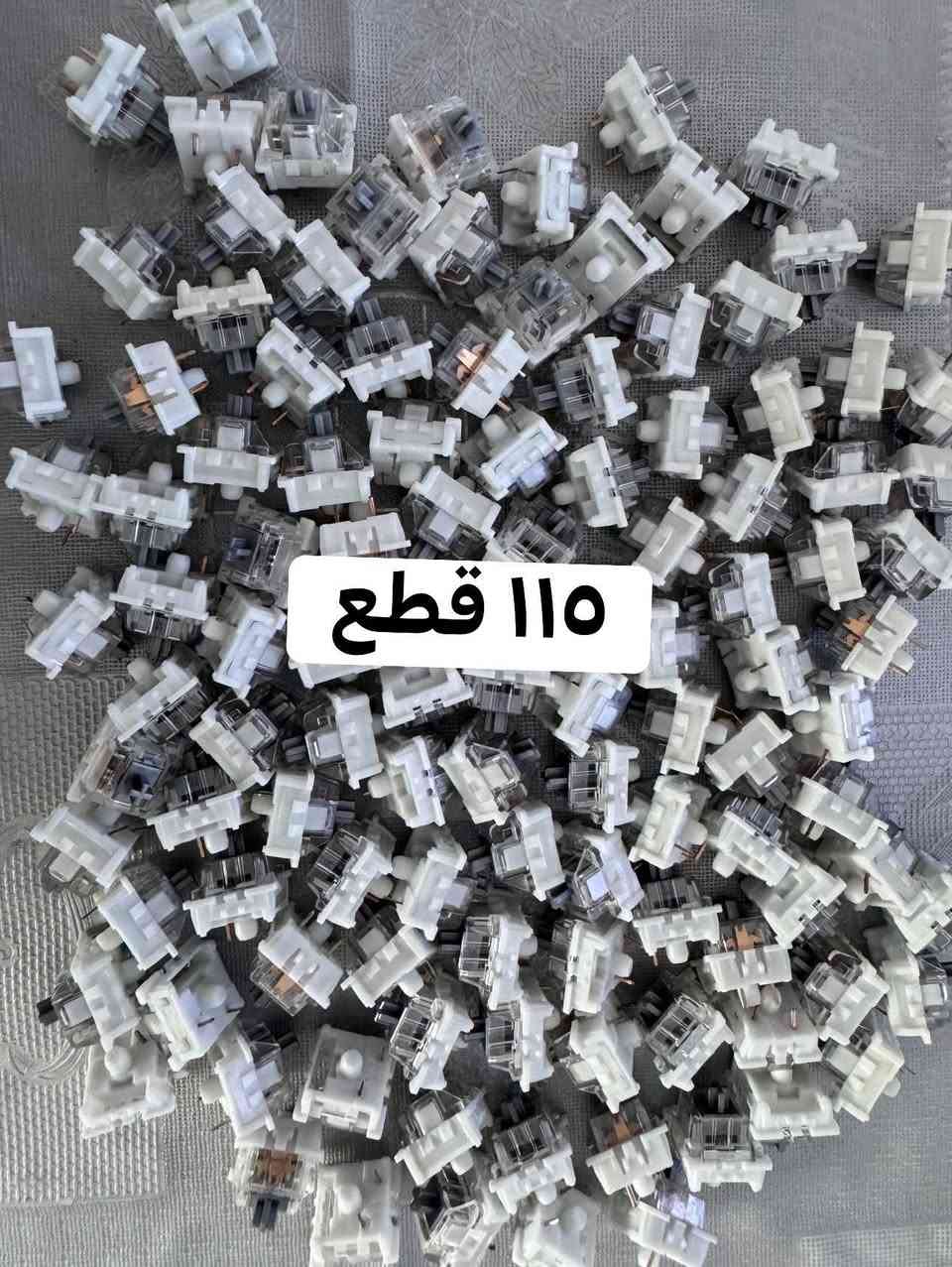 كلهن ٣٠ ويا توصيل


**إذا كنت صاحب هذا الإعلان وتريد حذفه لأي سبب، رجاءا أرسل رسالة إلى الدعم الفني**
