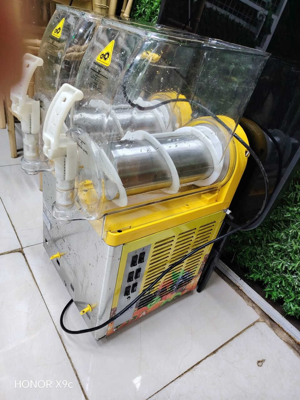 مكينه مال زبري هوسك تركي مستخدمه قليل تجميد فول بعدهي ع وضع شريكه مكان بغداد ***********
