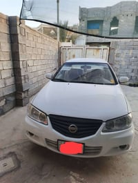 صني • ٢٠١٠ • رقم أنبار