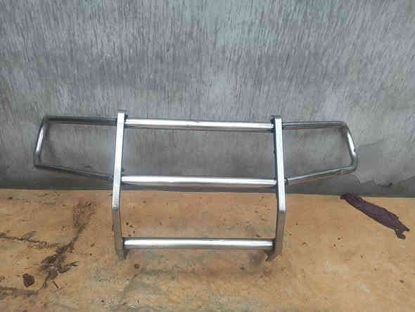 من رخصت الادمن المحترم درع باجيرو يرهم عل بجعة والحبتور العنوان ديالى الخالص قريت الاسود ***********
