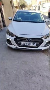 النتره موديل ١٨ سوبر السعر ١٥٥ الدوره بيها مجال 07716934781