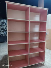 هاذه الشكل السعر   75  07727778229