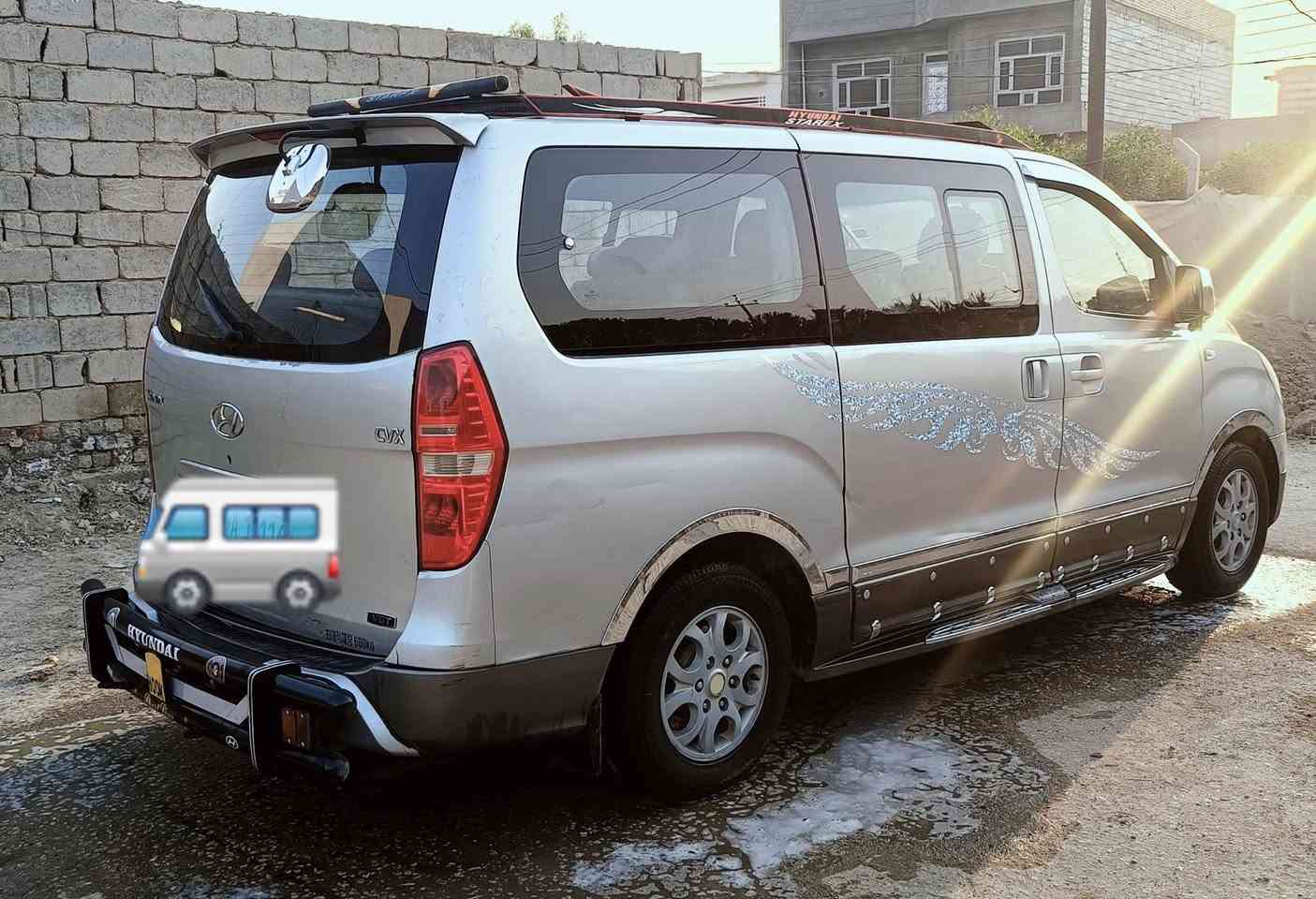 ستاركس للبيع موديل 2008
مسكر سبلاين اصل رقم انكليزي مميز سنويه لحد 30  السعر 130 وبيها مجال قليل الرقم ***********
