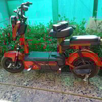 بايسكلات للبيع مكاني بغداد زيونة هاتف 07712065019