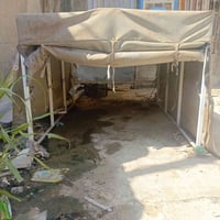 ستوتة • مكاني • كركوك