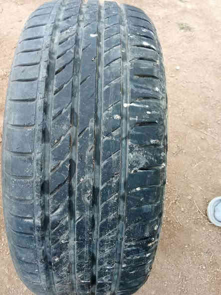 تاير كيا اوبتيما للبيع سعر 45 ماكني ناصريه قلعه سكر رقم الاتصال ***********
