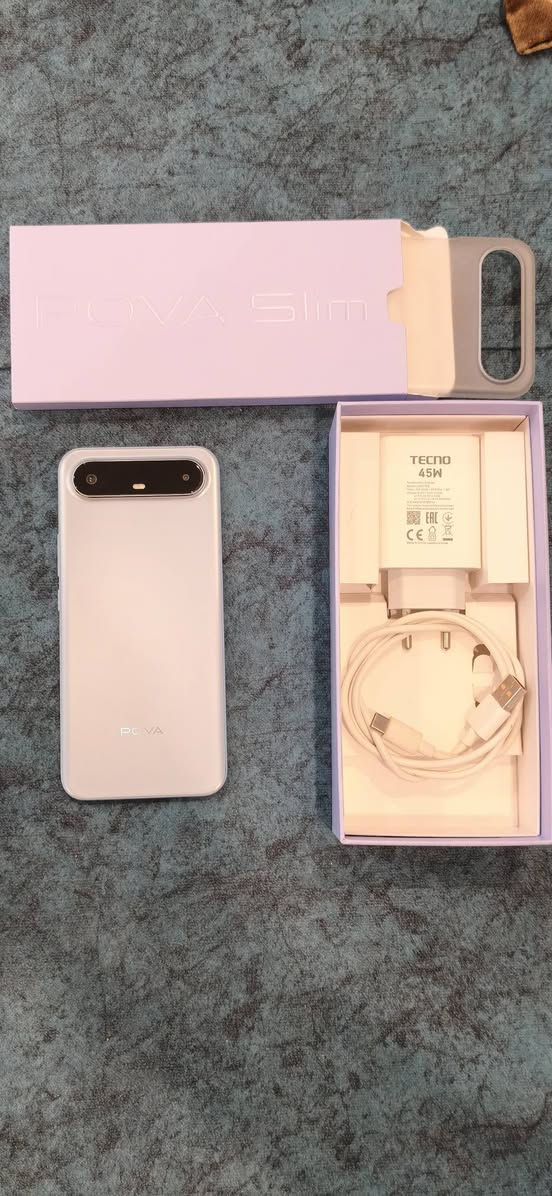 السلام عليكم للبيع تكنو بوفا سلم
ذاكرة 256

غراض كاملة

السعر 235

التواصل خاص
العنوان بغداد


**إذا كنت صاحب هذا الإعلان وتريد حذفه لأي سبب، رجاءا أرسل رسالة إلى الدعم الفني**