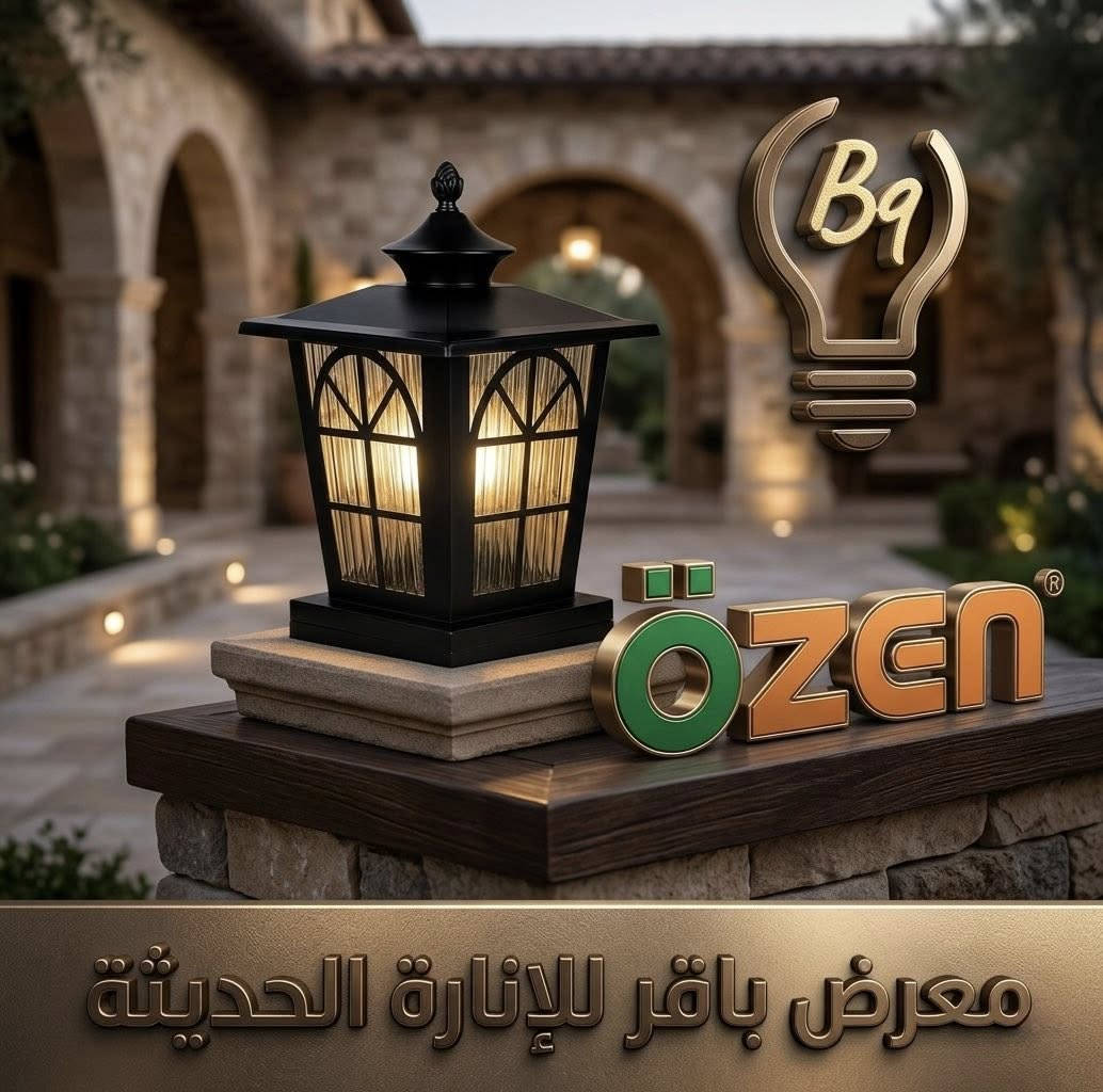 فوانيس خارجيه -  بطابع حصري
بسعر مناسب وجودة عاليه 

***********

يوجد توصيل لجميع المحافظات ♥️
