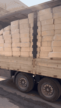 وصول فلين تي تو جميله شارع الوسيله  مكتب حسن السفريات  هاتف 0770426267...