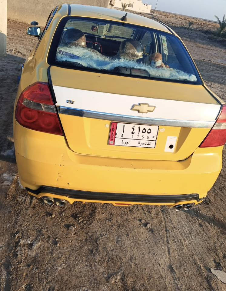 سلام عليكم افيو لبيع مديل 2007المكان سماوه مامتواجد ع فيس ***********
