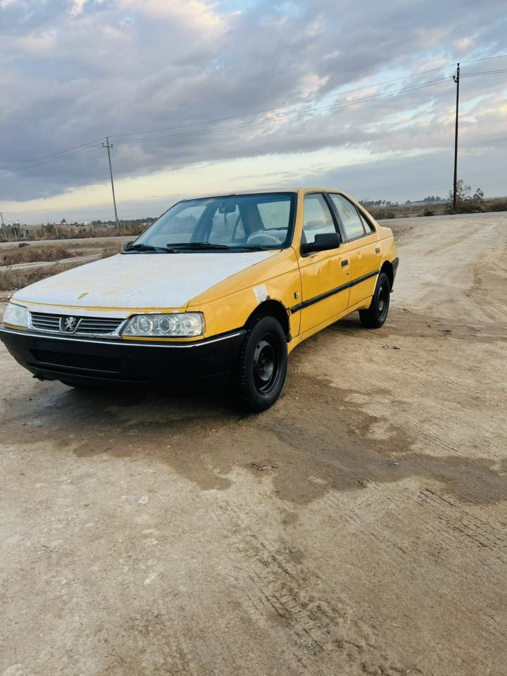 بيجو روى  رقم ذي قار  راعيه بلشطره واتساب ***********
