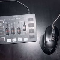 اكسسوارات • للبيع • باع الجهاز