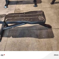 قاعه كامله للبيع سعر  مابيها اي نقص العنوان بغداد 07718483948 1.بنج هم...