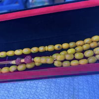 من رخصة صاحب الصفحة مسابح للبيع كل وحده وسعرها وليحب يتفضل وتساب يطيني...