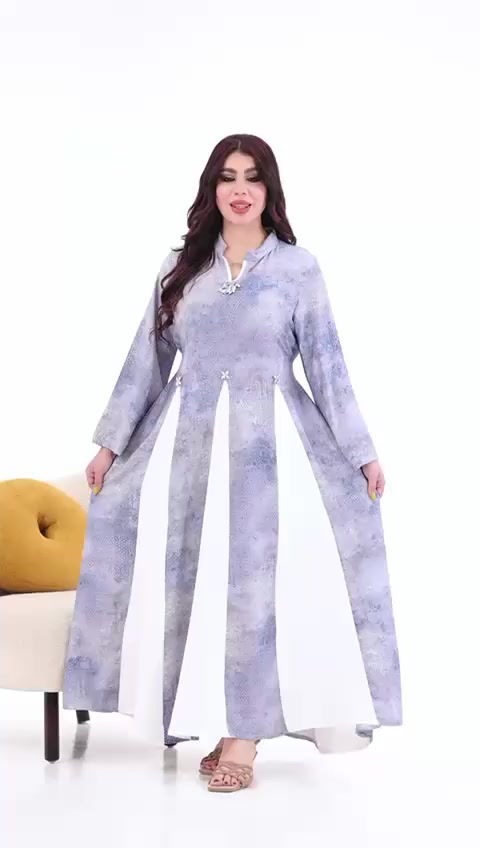 #السبهاني #دراعه_نسائي
العنوان الرمادي التاميم شارع ام عمار مجاور جامع الحضره 
توجد خدمه توصيل


**إذا كنت صاحب هذا الإعلان وتريد حذفه لأي سبب، رجاءا أرسل رسالة إلى الدعم الفني**