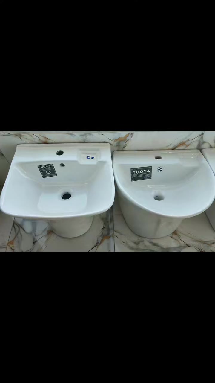 جديد 🔥 وصول🔥
مقاعد صحيات بورسلين و فرفوري . ومغاسل

الفاخر 💎 جودة عالية وتصاميم عصرية حديثة👌🏻✨

للاستفسارات تواصلوا معنا عبر بريد الصفحة ✉أو بالاتصال 
‏📞 ‪***********واتساب
***********
