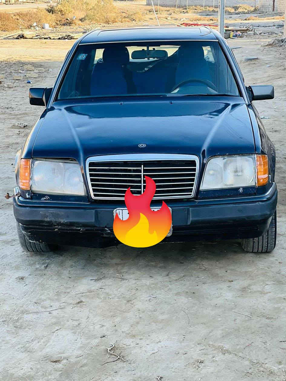 السلام عليكم مارسدس دب نظيمه دواخل وبرانكيت وكشر وكفاله عيب شرعي واصوليات رقم بغداد انكليزي .مداور ثاني يوم .المكان قلعة سكر السعر اتصل واستفسر ***********
