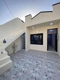 ١٠٠م • طابو باسم شخص واحد • حي العسكري