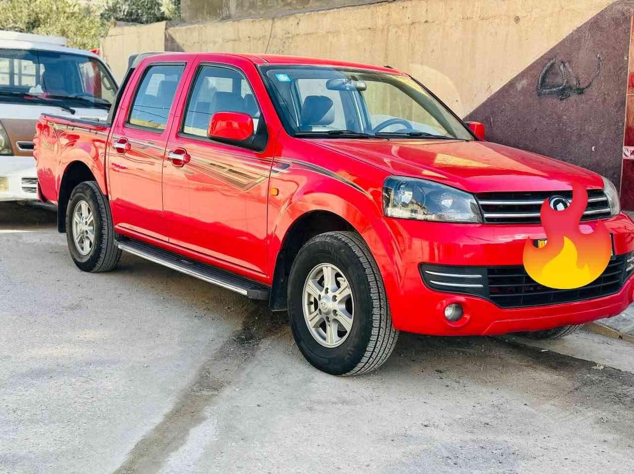 كرت ويل شكل الناصي أم الشاشه داخل اسود موديل 2020 كفاله من الصبغ والتبديل فقط طعجات ممبينات ماشيه ١٩٠ 
رقم واسط مكان كوت السعر ١١٣ للاستفسار ‭

‭٠٧٧١ ٤٣٧ ٦٧٧٣‬
