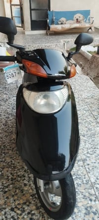 دراجه سبيسي مضيفه وخبر من الله شلعه معدل دراجه مناقصه شي سعر 500بيهه م...