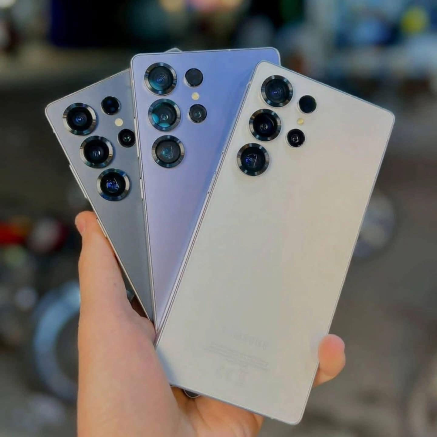 قسط قسط 
كرتات كميات من 500 الف ال 15 مليون 
كميات خير من الله 

اجهزة ايفون انسب القساط 
 تسديد منصات تسديد سلفني رجع فلوسك اذا ماستر مقبط ماعليك بكلشي اطفيلك واسحبلك من جديد ***********
